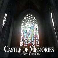 Castle of Memories